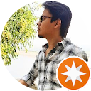 Soumya Banerjee Soumya Banerjee