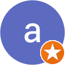 abhijit roy abhijit roy