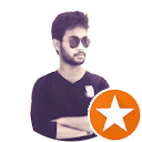 Swaraj Majhi Swaraj Majhi