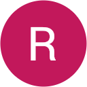 Rojina Khatun Rojina Khatun
