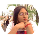 Arkadipta Mukhopadhyay Arkadipta Mukhopadhyay